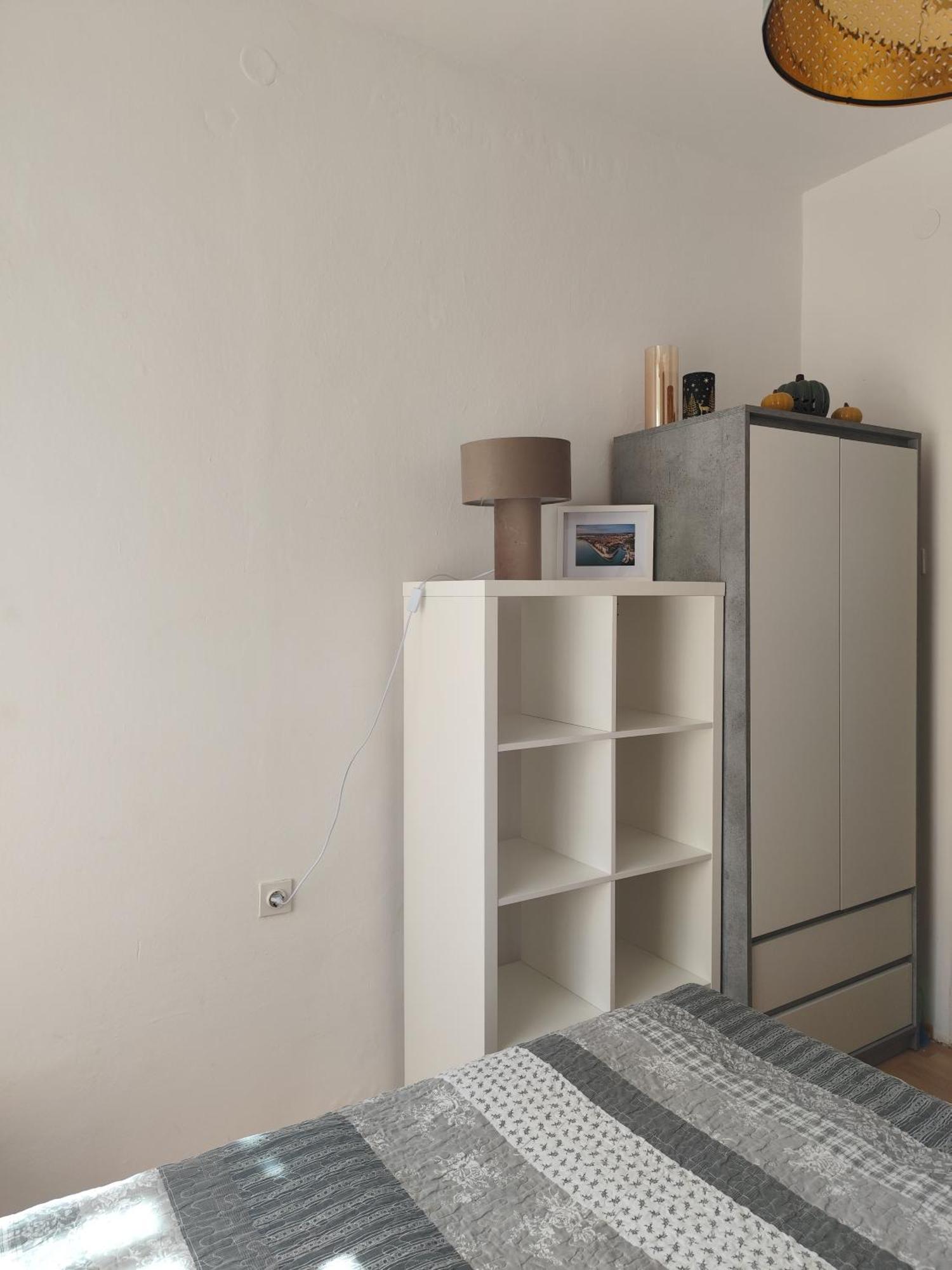 Apartament Olga